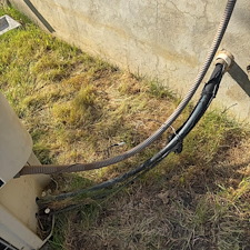 Full-HVAC-System-Replacement-Englewood-Cliffs-NJ 1